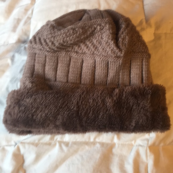 C&C Hat - never worn - Picture 3 of 3